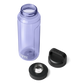 Yeti Yonder 1.5L Bottle-Coolers & Drinkware-Yeti-Cosmic Lilac-Fishing Station