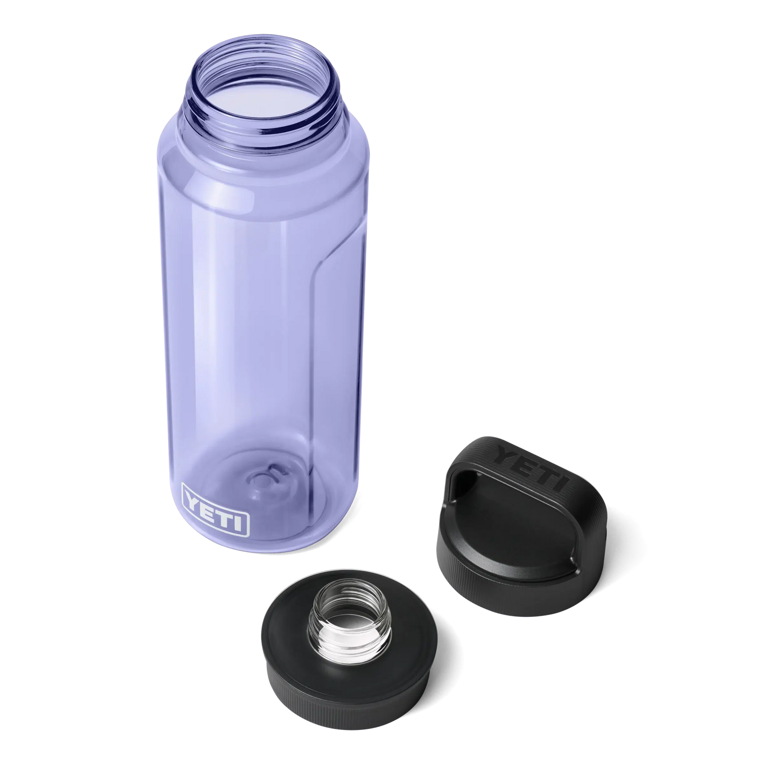 Yeti Yonder 1.5L Bottle-Drinkware-Yeti-Cosmic Lilac-Fishing Station