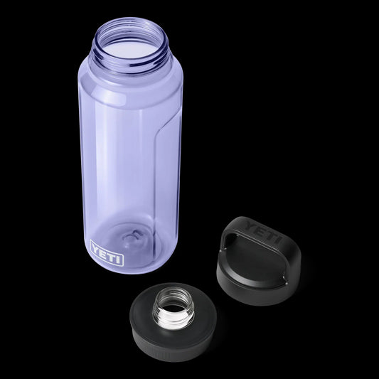 Yeti Yonder 1.5L Bottle-Coolers & Drinkware-Yeti-Cosmic Lilac-Fishing Station