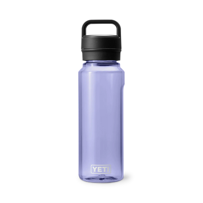 Yeti Yonder 1.5L Bottle-Drinkware-Yeti-Cosmic Lilac-Fishing Station