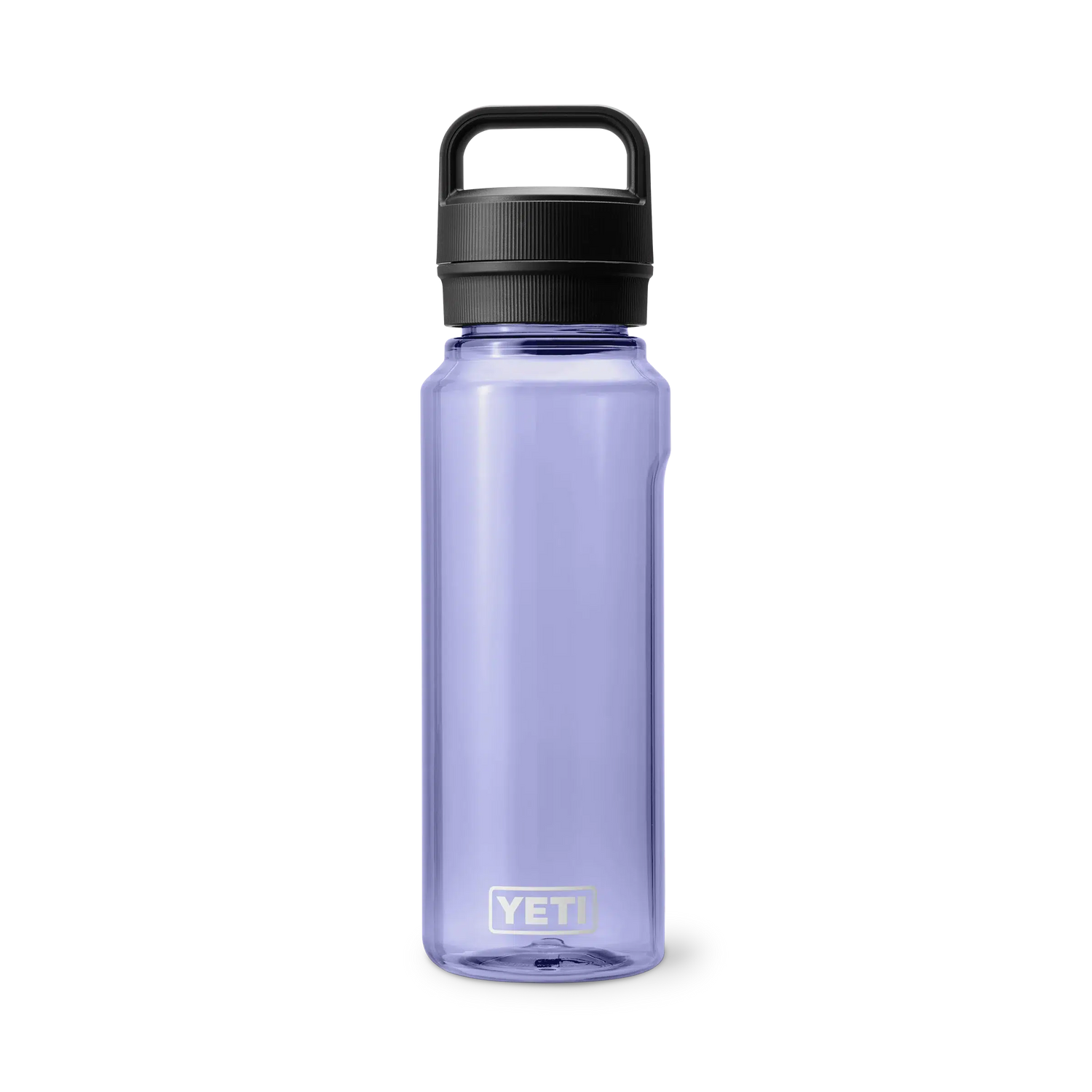 Yeti Yonder 1.5L Bottle-Drinkware-Yeti-Cosmic Lilac-Fishing Station