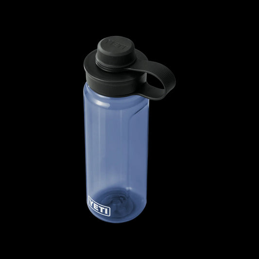 Yeti Yonder Tether Cap-Drinkware-Yeti-Fishing Station