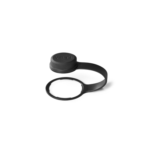 Yeti Yonder Tether Cap-Drinkware-Yeti-Fishing Station