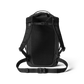 Yeti Cayo All-Weather Backpack 35L
