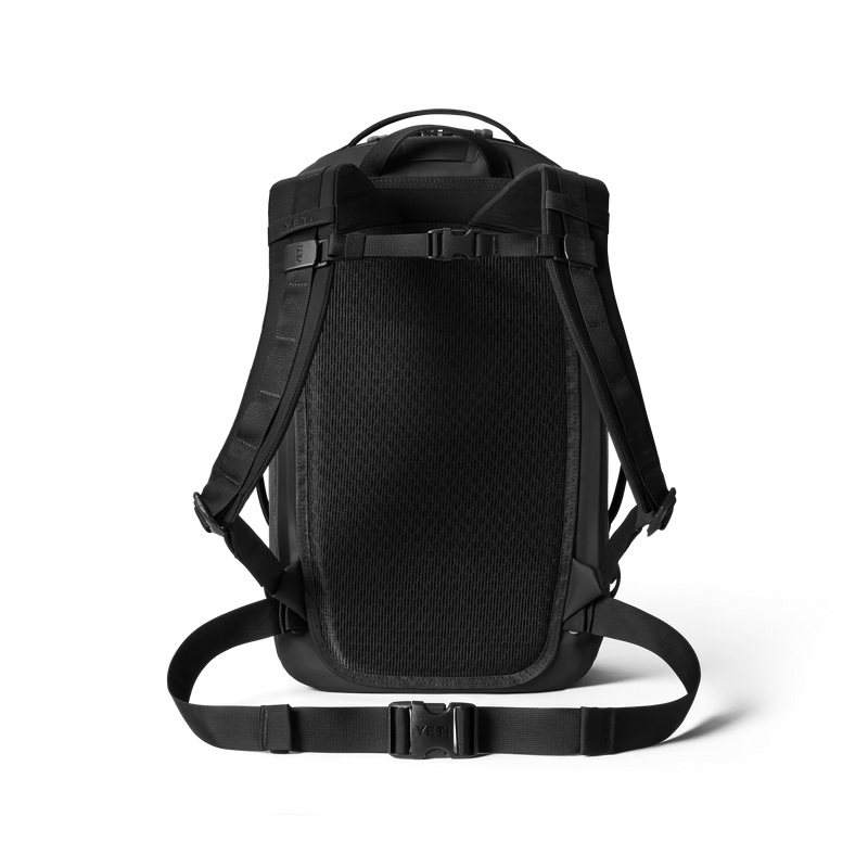 Load image into Gallery viewer, Yeti Cayo All-Weather Backpack 35L
