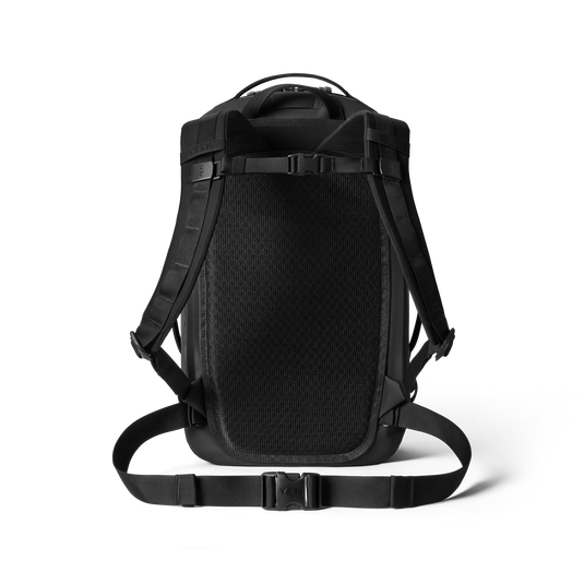 Yeti Cayo All-Weather Backpack 35L