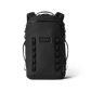 Yeti Cayo All-Weather Backpack 35L