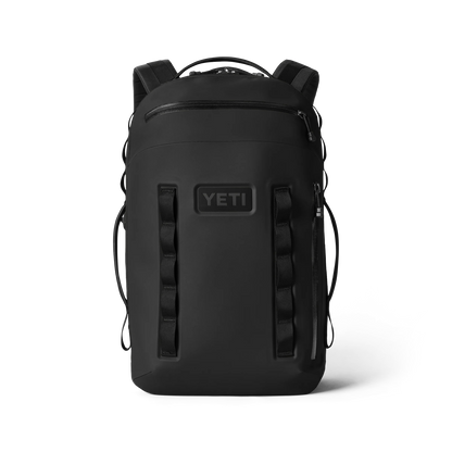 Yeti Cayo All-Weather Backpack 35L