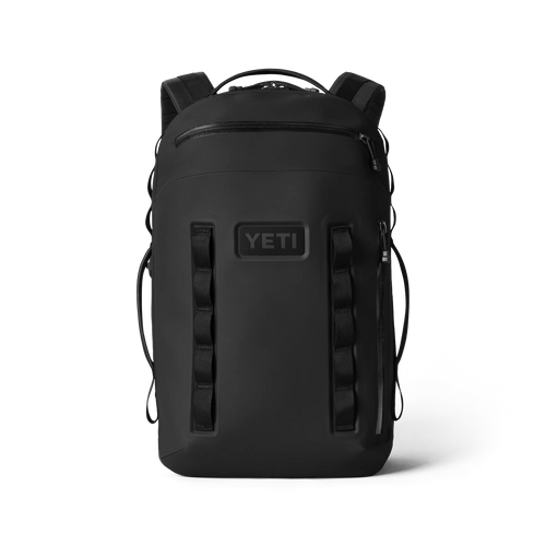 Yeti Cayo All-Weather Backpack 35L