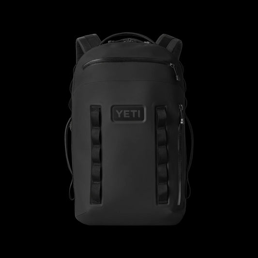 Yeti Cayo All-Weather Backpack 35L
