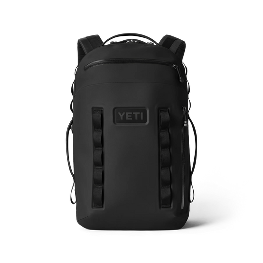 Yeti Cayo All-Weather Backpack 35L