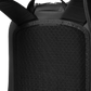 Yeti Cayo All-Weather Backpack 35L