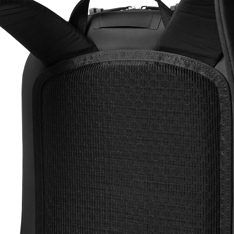 Load image into Gallery viewer, Yeti Cayo All-Weather Backpack 35L
