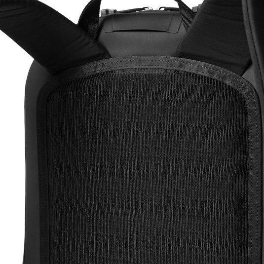 Yeti Cayo All-Weather Backpack 35L