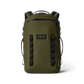 Yeti Cayo All-Weather Backpack 35L