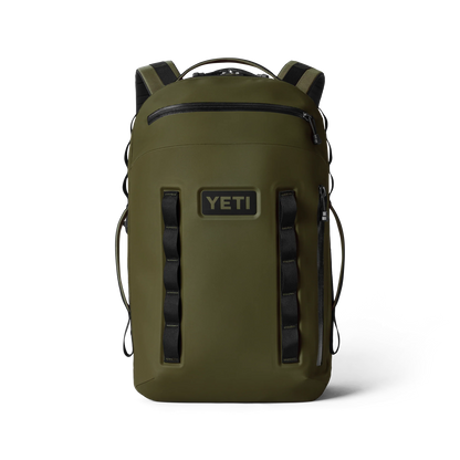 Yeti Cayo All-Weather Backpack 35L