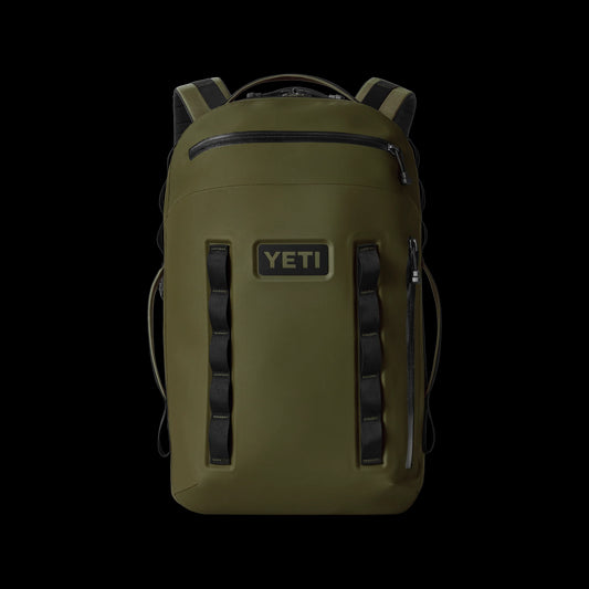 Yeti Cayo All-Weather Backpack 35L