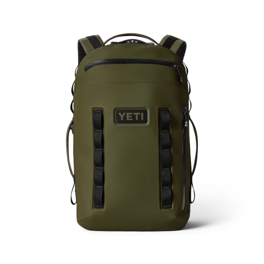 Yeti Cayo All-Weather Backpack 35L