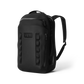 Yeti Cayo All-Weather Backpack 35L
