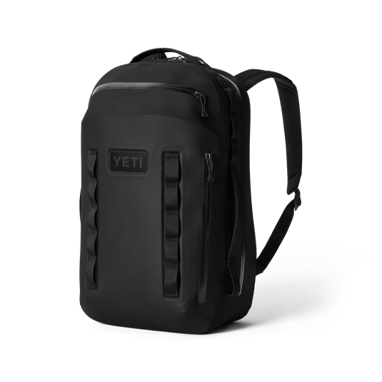 Yeti Cayo All-Weather Backpack 35L
