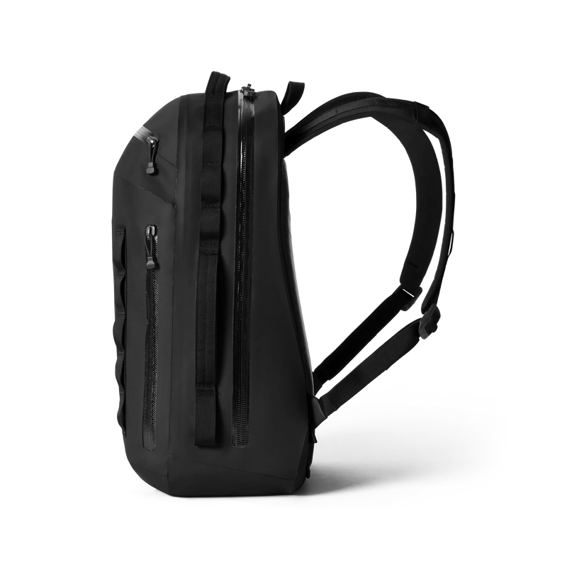 Load image into Gallery viewer, Yeti Cayo All-Weather Backpack 35L
