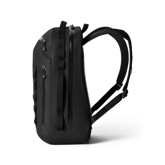 Yeti Cayo All-Weather Backpack 35L