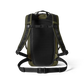 Yeti Cayo All-Weather Backpack 25L