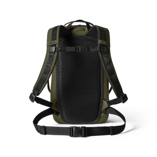 Yeti Cayo All-Weather Backpack 25L