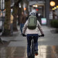 Yeti Cayo All-Weather Backpack 25L