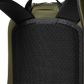 Yeti Cayo All-Weather Backpack 25L