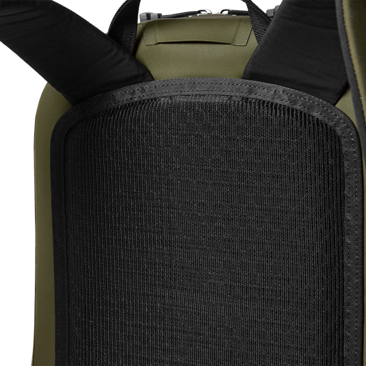 Yeti Cayo All-Weather Backpack 25L