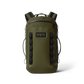 Yeti Cayo All-Weather Backpack 25L