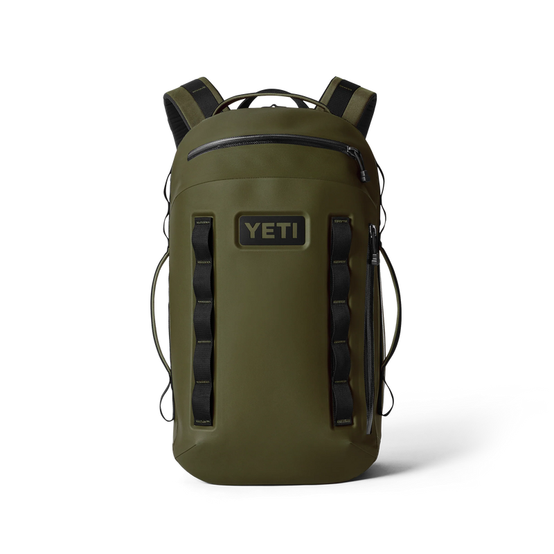 Load image into Gallery viewer, Yeti Cayo All-Weather Backpack 25L
