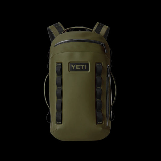 Yeti Cayo All-Weather Backpack 25L