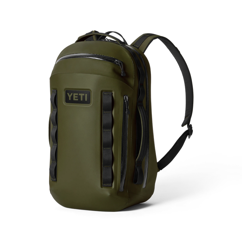 Load image into Gallery viewer, Yeti Cayo All-Weather Backpack 25L

