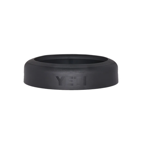 Yeti Colster Can Insulator Gasket (375ml)-Drinkware-Yeti-Fishing Station