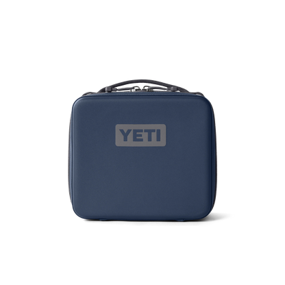Yeti Daytrip Insulated Lunch Box 3L