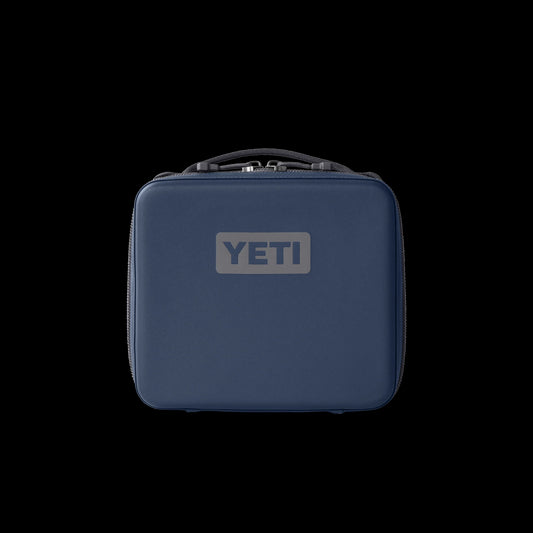 Yeti Daytrip Insulated Lunch Box 3L