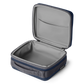 Yeti Daytrip Insulated Lunch Box 3L