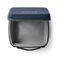 Yeti Daytrip Insulated Lunch Box 3L