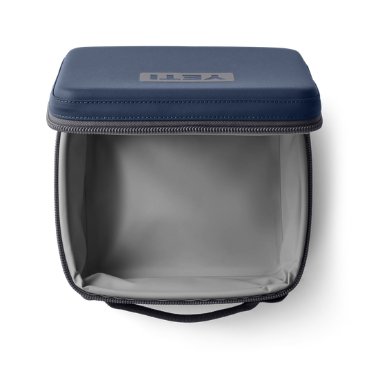 Yeti Daytrip Insulated Lunch Box 3L