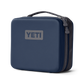 Yeti Daytrip Insulated Lunch Box 3L