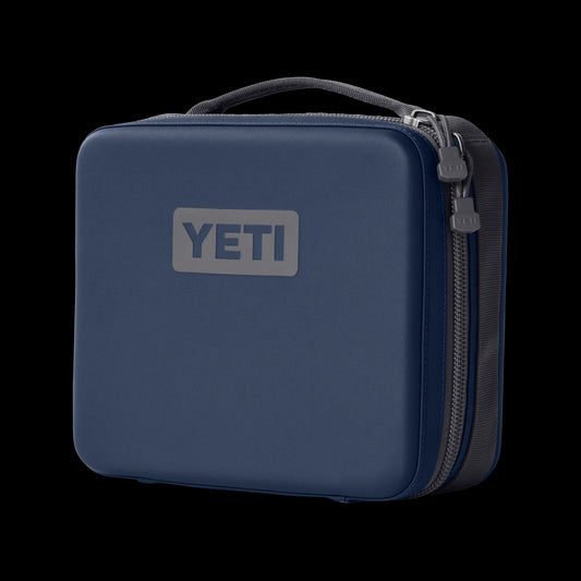Yeti Daytrip Insulated Lunch Box 3L