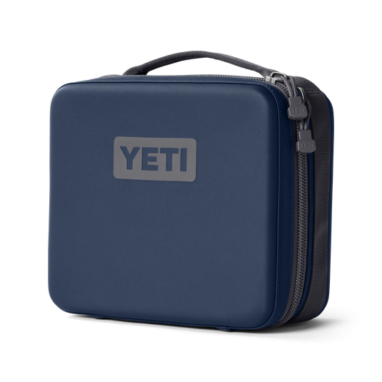 Yeti Daytrip Insulated Lunch Box 3L