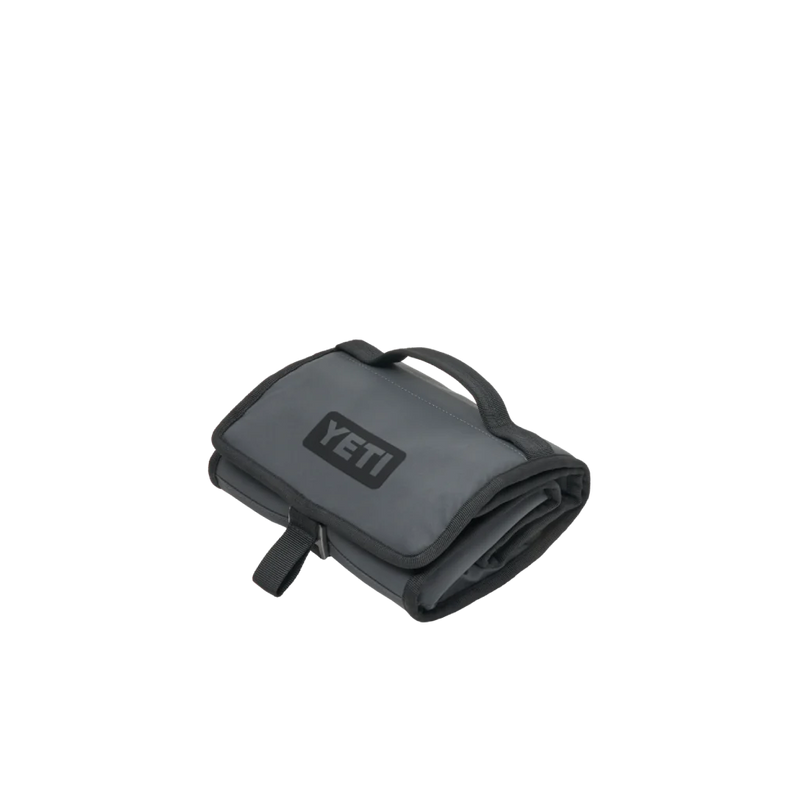 Load image into Gallery viewer, Yeti Daytrip Lunch Bag-Portable Coolers-Yeti-Charcoal-Fishing Station
