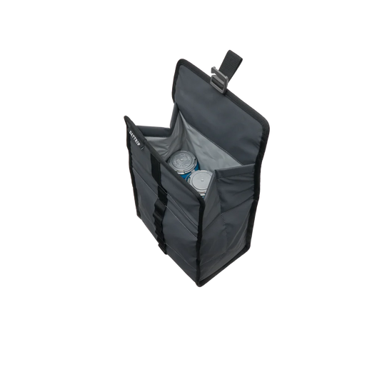 Yeti Daytrip Lunch Bag-Portable Coolers-Yeti-Charcoal-Fishing Station