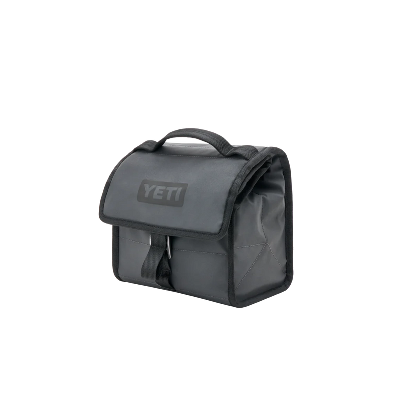 Load image into Gallery viewer, Yeti Daytrip Lunch Bag-Portable Coolers-Yeti-Charcoal-Fishing Station
