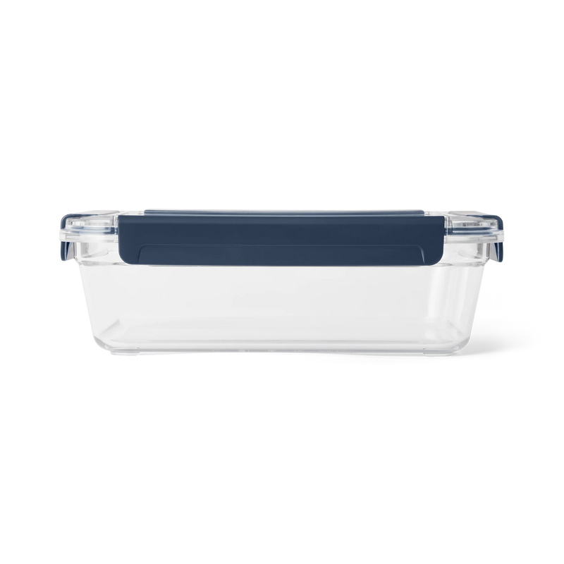 Load image into Gallery viewer, Yeti Food Storage Container-Portable Coolers-Yeti-Large-Fishing Station
