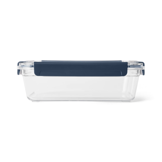 Yeti Food Storage Container-Portable Coolers-Yeti-Large-Fishing Station