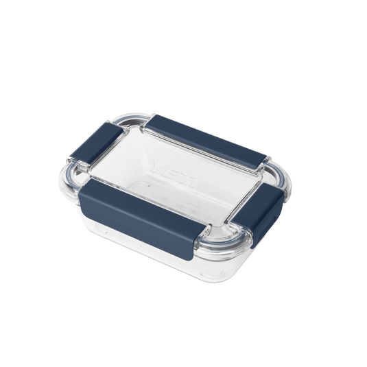 Yeti Food Storage Container-Portable Coolers-Yeti-Medium-Fishing Station